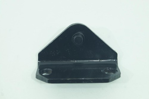 Suporte Balanceiro Embreagem F-1000 72/92 Usado (359)