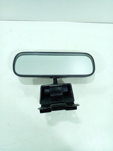 Retrovisor Interno Fiat Elba Prêmio Cód 1005902 (jg)