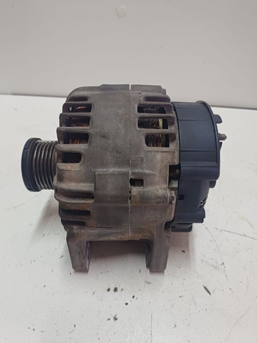 Alternador Renault Fluence 2.0 2011 2012