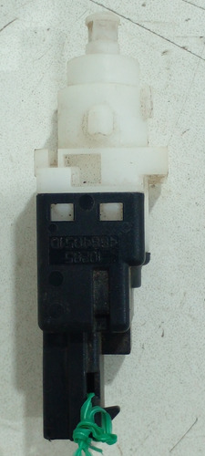 Interruptor Luz Freio Fiat Ideia 2010 46840510 (r)