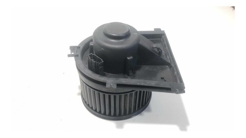 Ventoinha Motor Ar Forçado Vw Golf / Bora/ Audi 1j1819021b