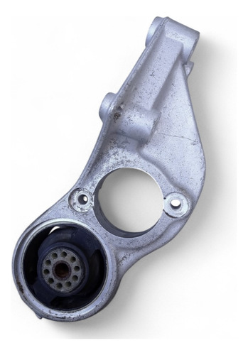Suporte Semi Eixo Dianteiro Direito Peugeot 307 206 207