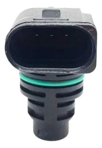 Modulo Sensor Volkswagen Gol Parati Polo Kombi Original