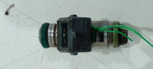 Bico Injetor Vw Gol Parati 1997/00 Iwp041 (r)