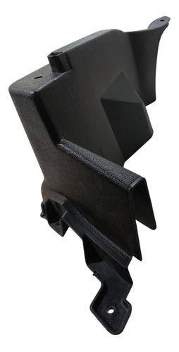 Suport Bagagito Direito Gm Astra Hatch 2p 07/10 Adl Ptl (ap)