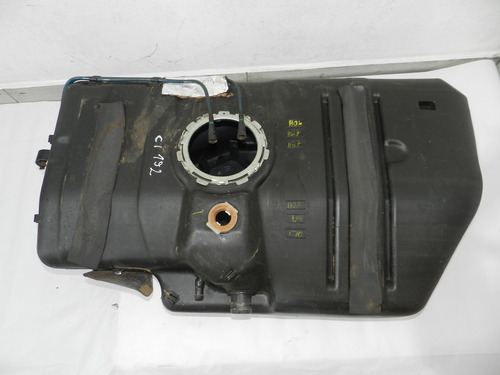 Tanque Combustível+ Filtro Gm Zafira 2.0 2002 A 2012