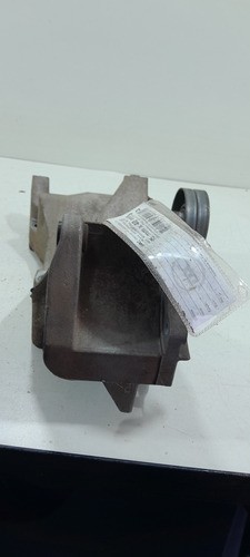 Suporte Alternador Fox Gol G5 G6 030145167 (vj)