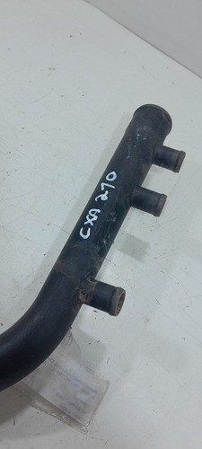 Cano Tubo Água Motor Gm Astra Vectra 94/12 90322216 (vj)