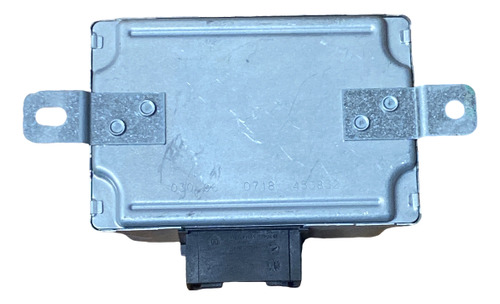 Módulo Power Iverter Toro Renegade Cheroke 56029583ab