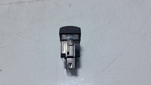 Botão Interruptor Vidro Elétrico Renault Master 2005/2013