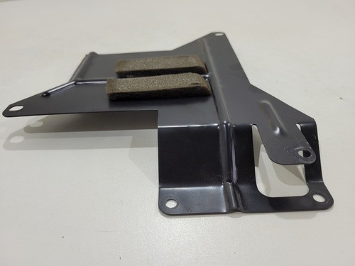 Suporte Modulo Amplificador Som Bmw E36 Serie3 (r)