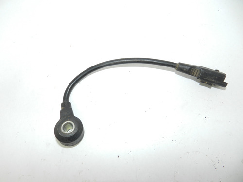 Sensor Detonação C3 C4 Picasso 307 308 408 2.0 9650938580