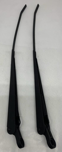 Palheta Limpador Para Brisa Dyna Ls Ld Trico Alfa Romeu Orig