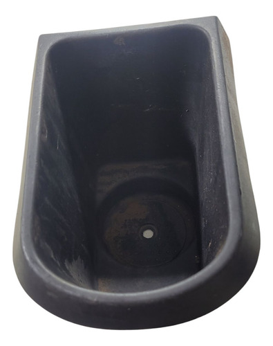 Porta Objetos Ford Ecosport 1.6/ 2004 (al) Adl Cxa 579