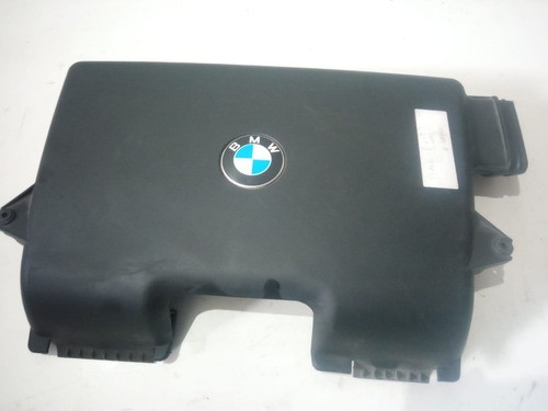 Tampa Cobertura Do Motor Bmw 118i