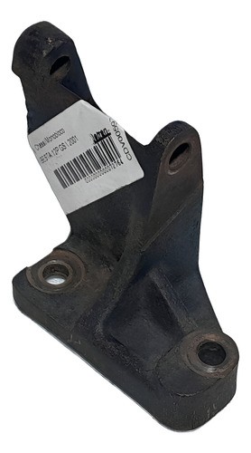 Suporte Alternador Motor Kia Besta 2.7 Diesel 1998/2005