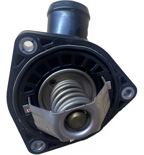  Valvula Termostatica Gm Onix Rs 1.0 3cc Turbo 2023 Original