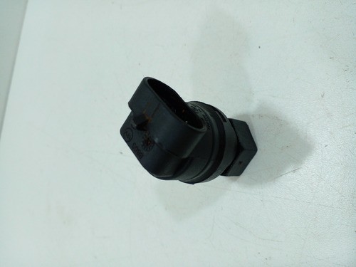 Sensor Velocidade Fiat Palio Weekend 2018 55272396 (m)