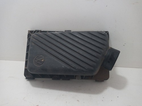 Caixa Filtro Ar Volkswagen Gol G2 Original