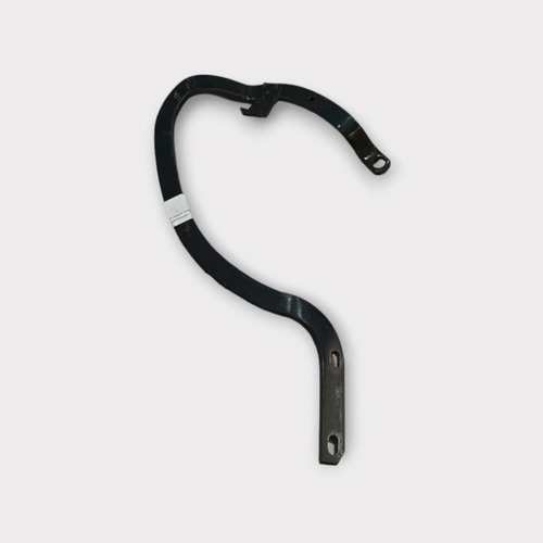 Braço Dobradiça Porta Malas Gm Corsa Classic Sedan 96 2010
