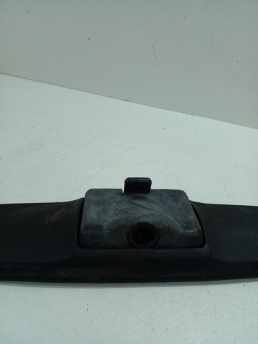 Espelho Retrovisor Interno Gm Monza Chevette  (vj)