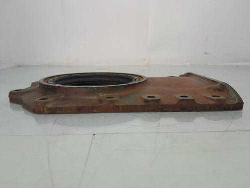 Flange Tampa Retentor Traseiro Mwm 229 226 225 632507800080