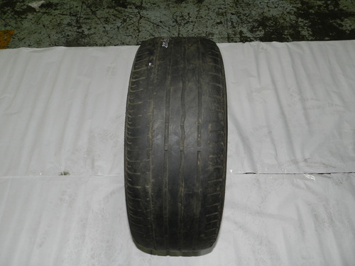 Pneu Bridgestone Turanza 205/55 Aro 16 91v 30% Vida 
