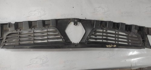 Grade Superior Renault Kangoo 2004/2013 14926