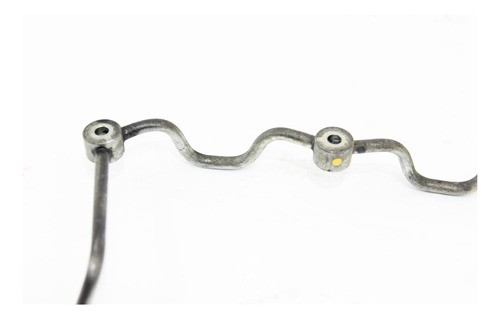 Cano Retorno Bico Injetor Hilux 16/20 (233)