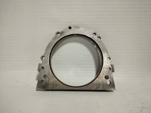 Flange  Volkswagen  Golf  1995