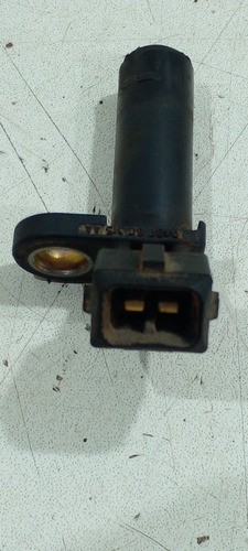 Sensor Rotação Motor Ford Fiesta Escort Zetec 98/07 (r)