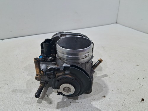 Tbi Corpo De Borboleta Audi A3 Cxc92 (av)