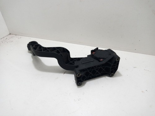 Pedal Acelerador Eletrónico Fiat Stilo 2005 Original