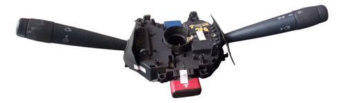 Comando Limpador Luzes Seta Chave De Seta Fiat Uno 2005/06