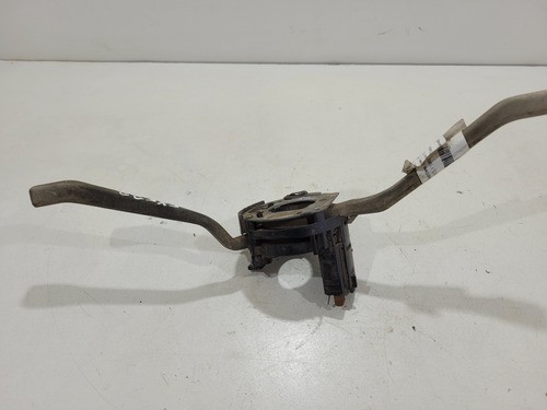 Chave Luz Seta Vw Voyage Gol 1987/94 (r)