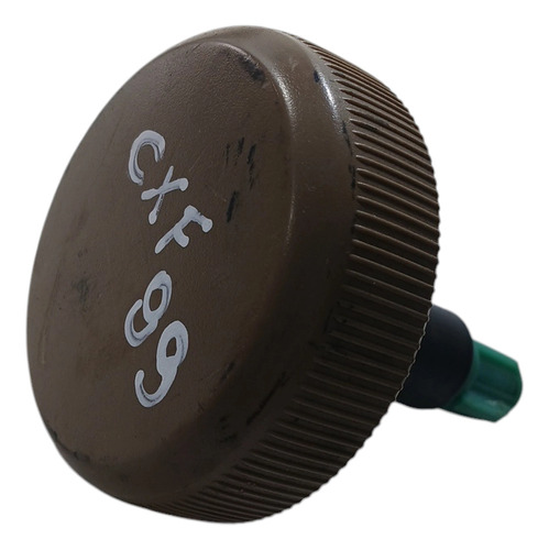 Manopla Ajuste Encost Banc Diant Gm Captiva 2011 C/ Det (ap)