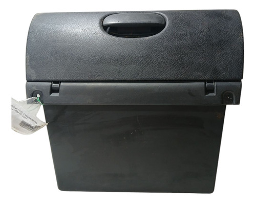Porta - Luvas Gm Corsa 2003 (ap) Cxa 530