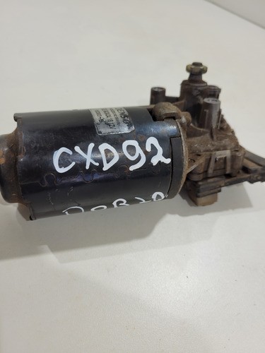 Motor Limpador Parabrisa Fiat Doblo 2008 (r)