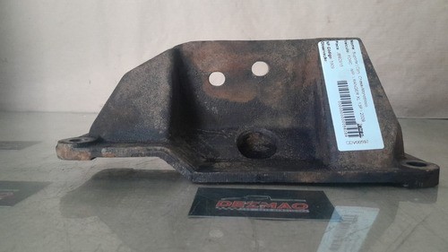 Suporte Motor Ford Ranger 3.0 05/12 Lado Esquerdo 70100818