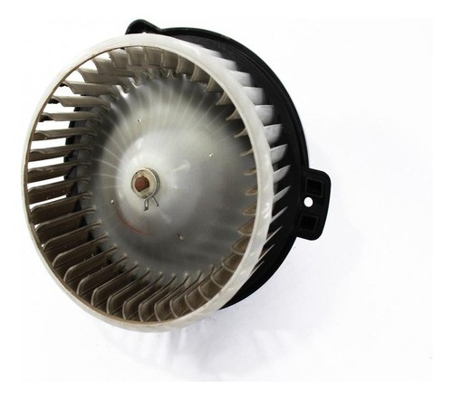 Motor Ventilador Ar Forçado Discovery 4 10/15 Usado (119)