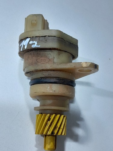 Sensor Velocidade C3 Peugeot 206 1.4 1.6 2576063a (vj) E112