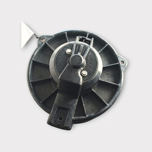 Motor Ar Forçado Gol Parati Saveiro Bola G3 G4 97/14 C/ar