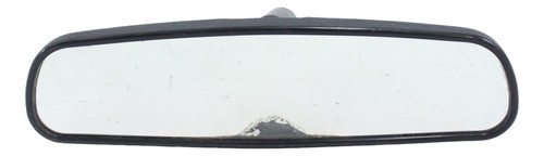 Espelho Retrovisor Int Ford Ranger-015