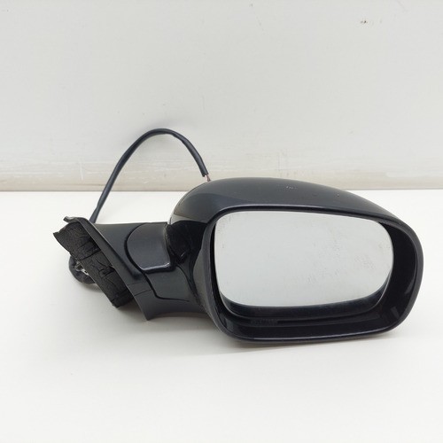 Espelho Retrovisor Elétrico Direito Passat Ano 1998 A 2001