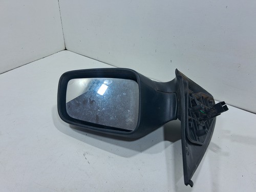 Retrovisor Elétrico Dianteiro Direito Astra 98/10 Cxc80 (av)