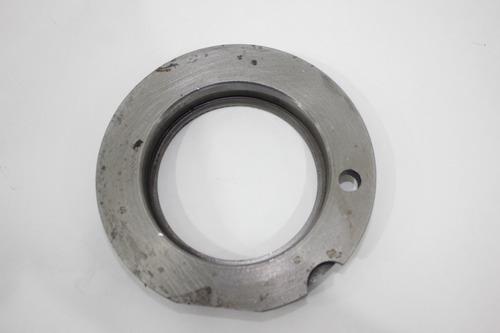 Luva Alojamento Flange Câmbio F-1000 72/92 Usado (755)