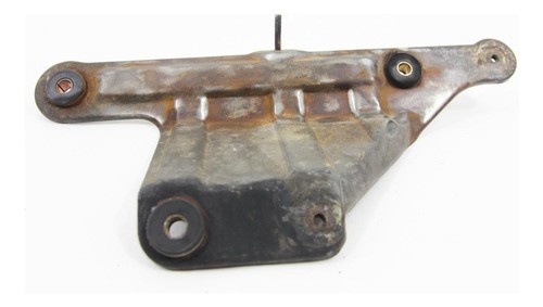 Suporte Cofre Motor Pajero Sport 98/05 (994)