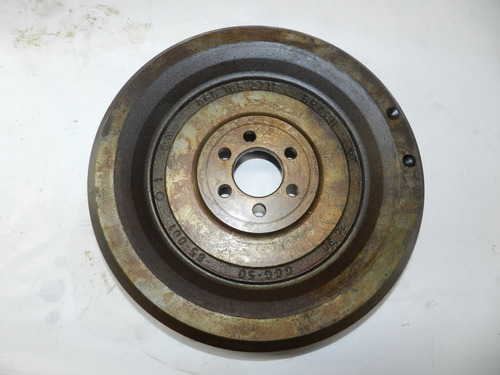 Volante Motor A3 Golf Bora New Beetle 1.6 2.0 068105271f