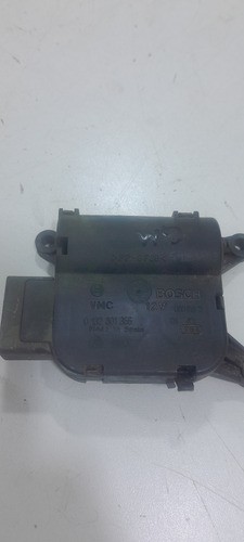 Motor Atuador Caixa Ar Condicionado Gm Meriva 08/12 (vj)