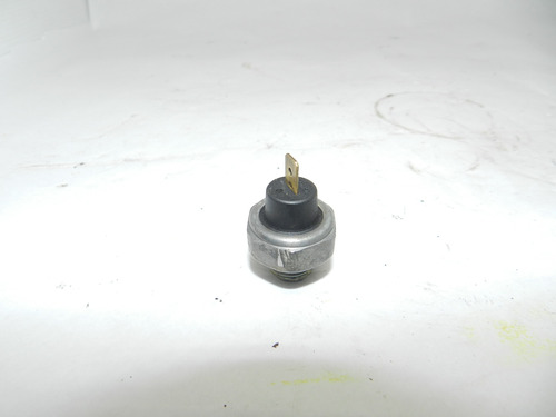 Sensor Pressão Óleo Gm Chevette Monza Kadett 1979 A 1994